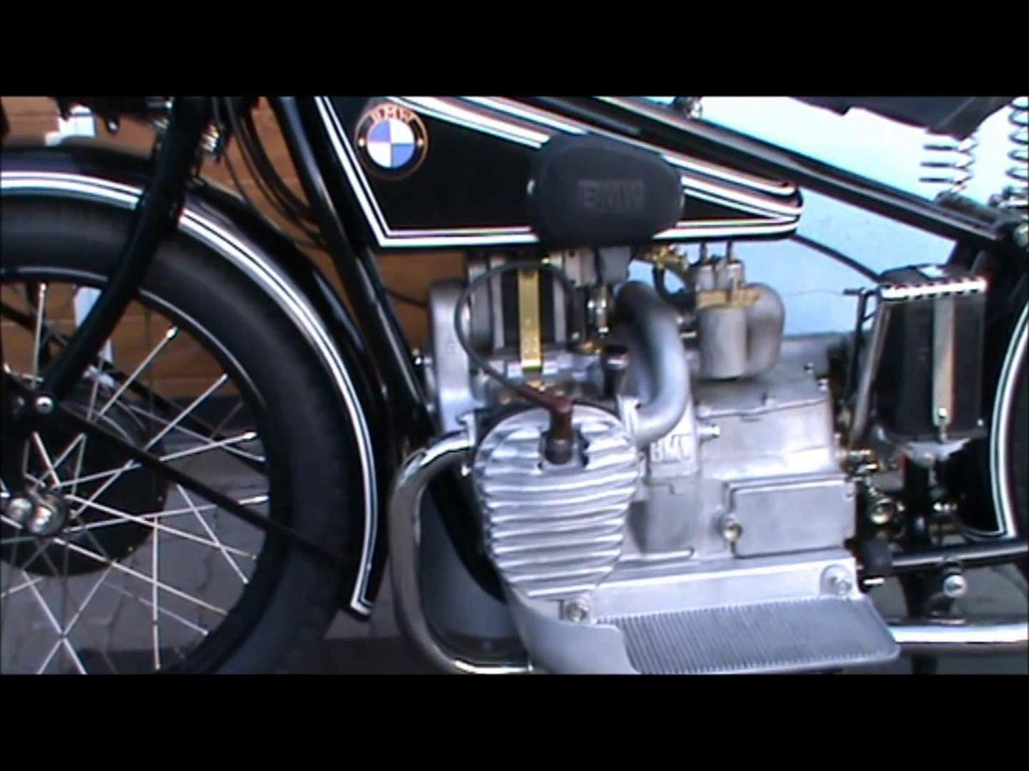 bmw r 52